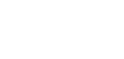 marijuanaforallus.com