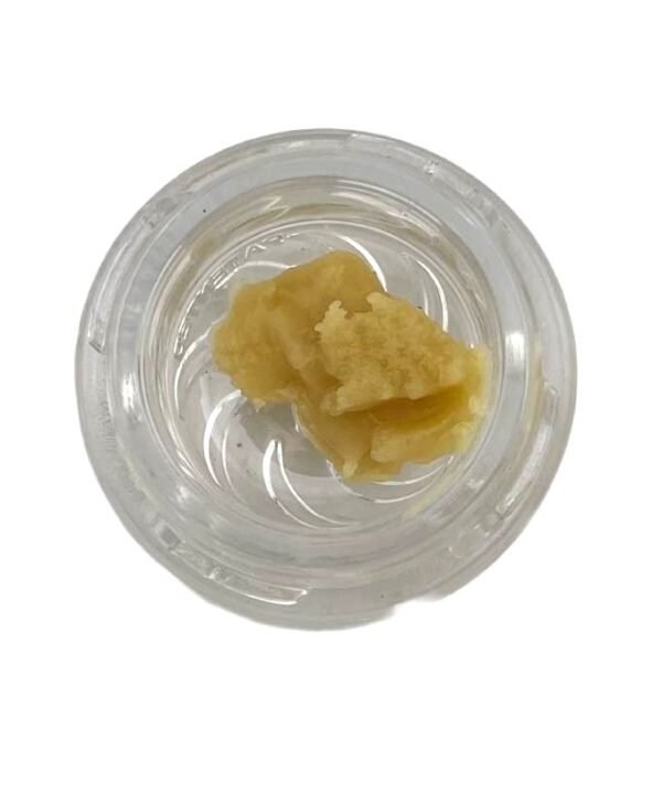HOC Grand Cru Premium Rosin