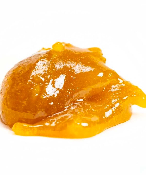 KHUSH Live Rosin KHUSH Live Rosin