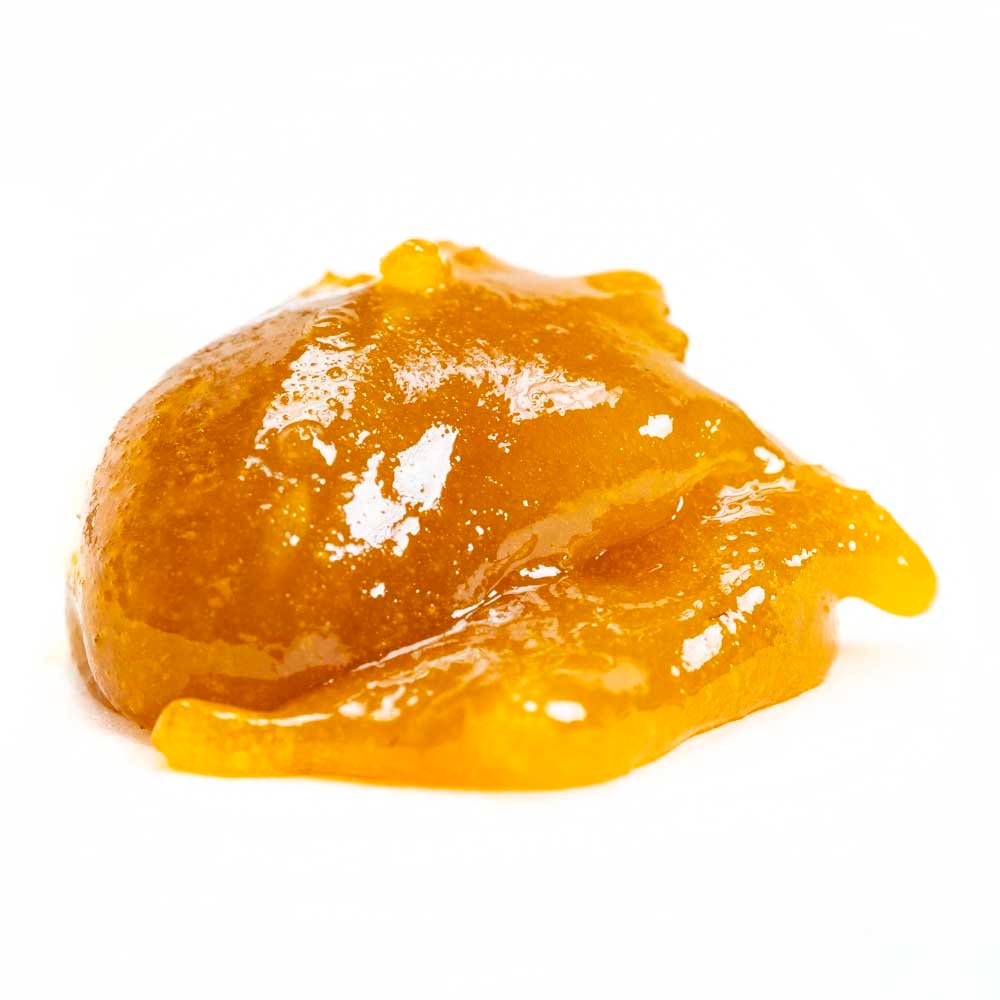 KHUSH Live Rosin