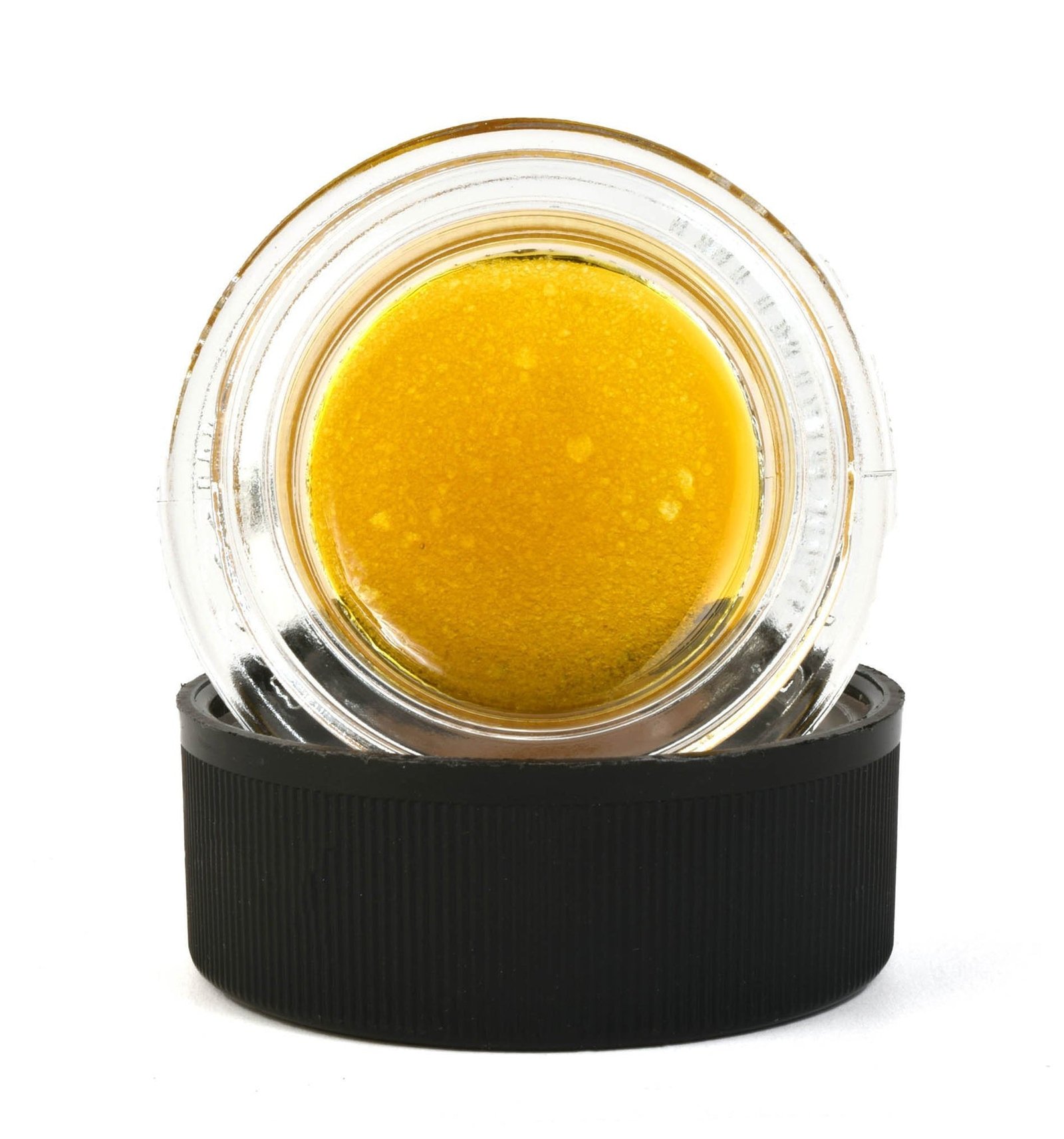PC Live Rosin 1g - Zsunami