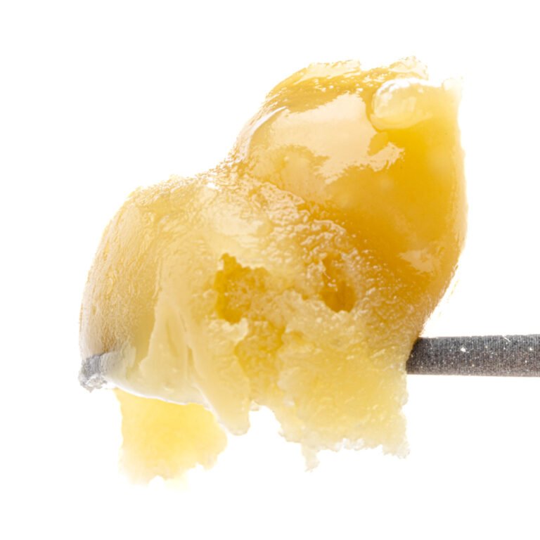 PROMO PC Live Rosin
