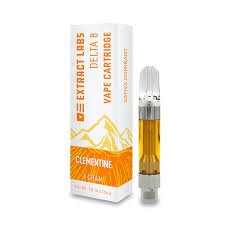 Finest Labs Delta-8 Vape Cartridge